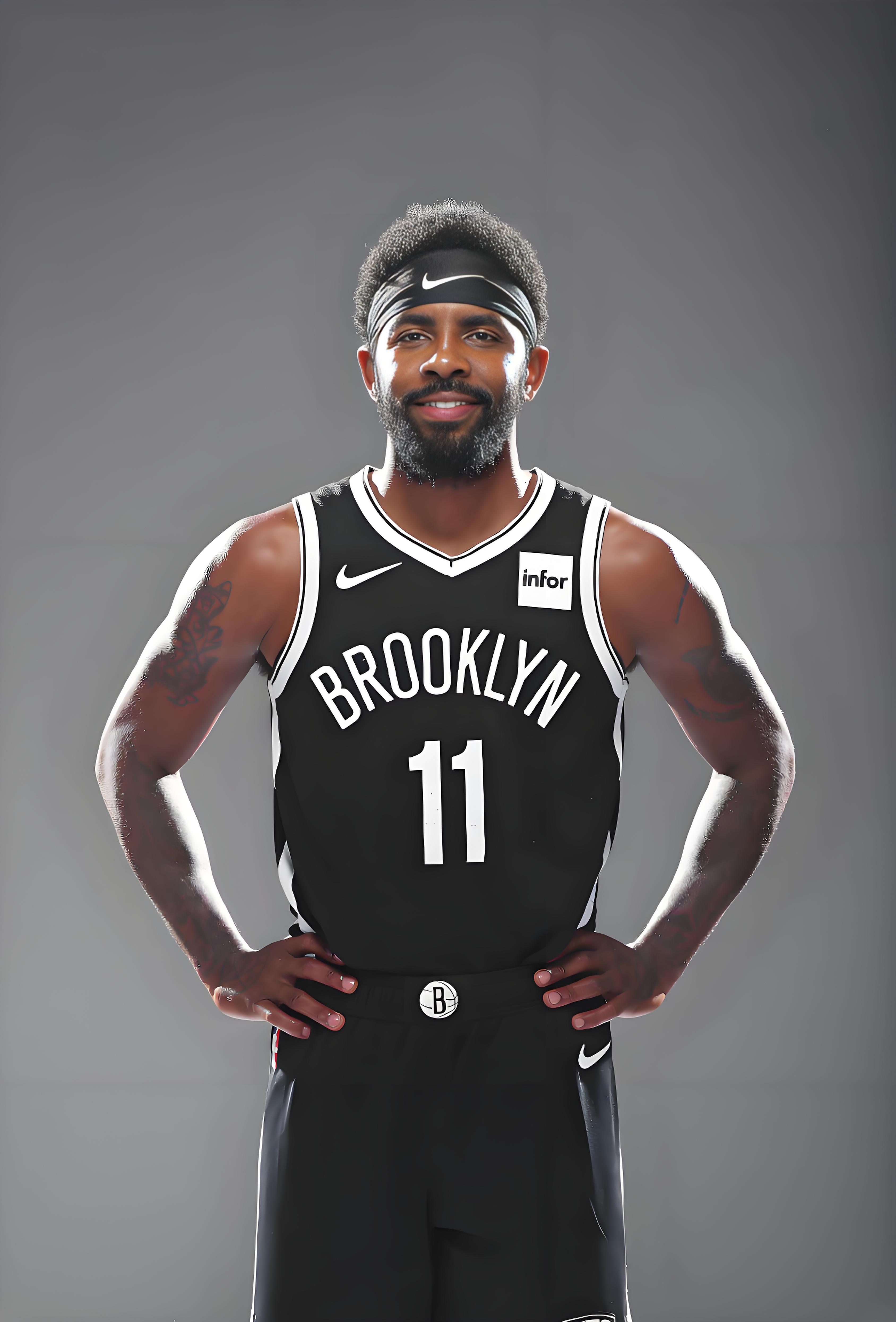 商业化并行 商业化并行