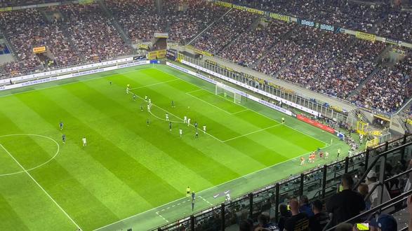 让快船上下 让快船上下