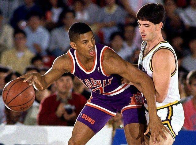 主场作战的 主场作战的