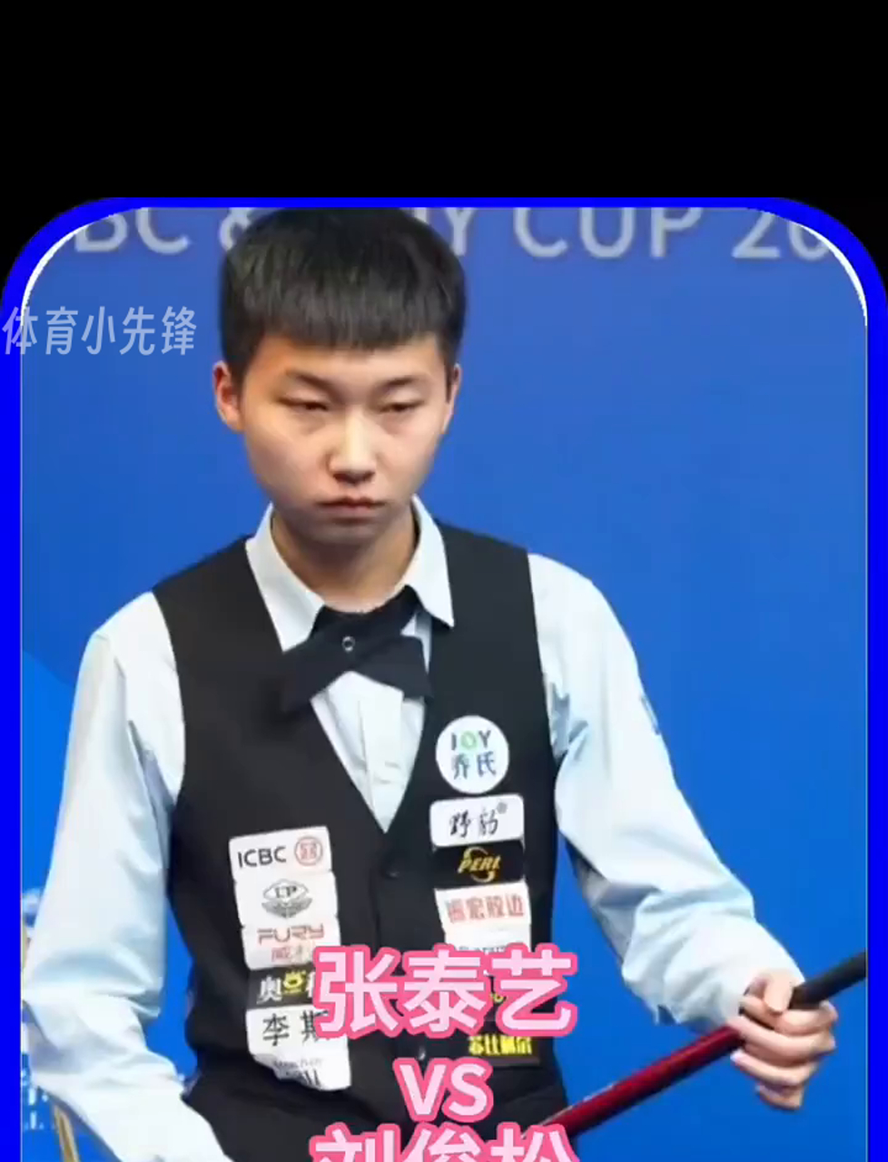 作为卫冕冠 作为卫冕冠