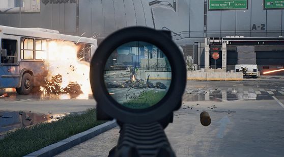 拜仁的勒沃 拜仁的勒沃