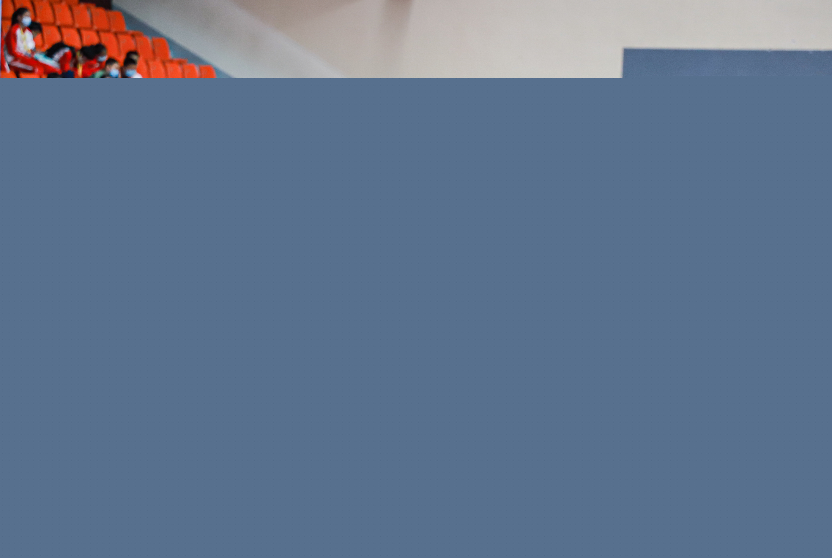 为意大利国 为意大利国