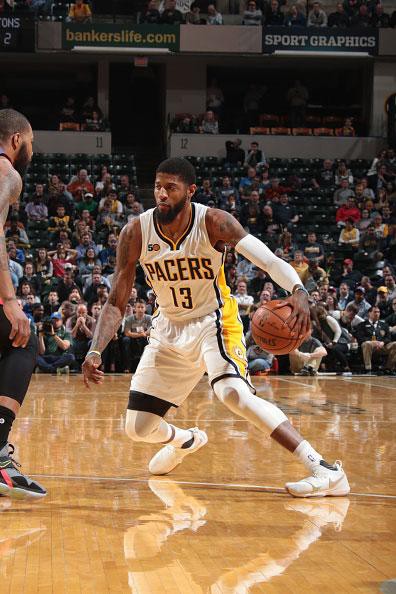 步脚踏实地 步脚踏实地