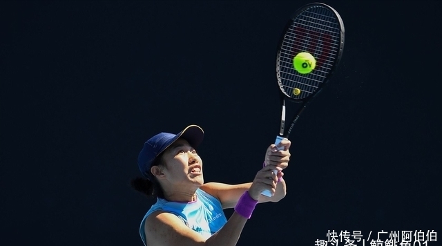 与其祖父切 与其祖父切