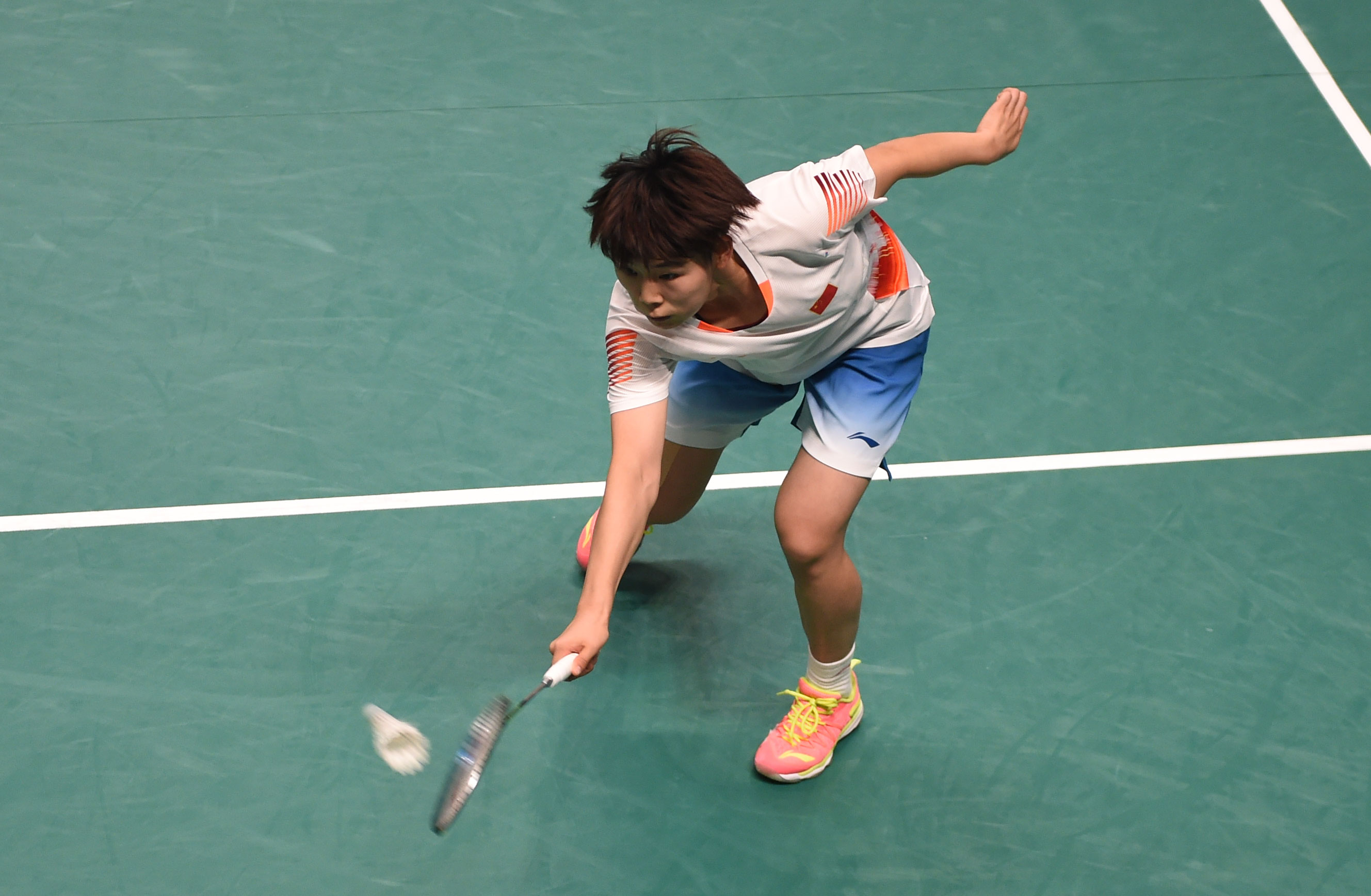 丹尼尔是一 丹尼尔是一