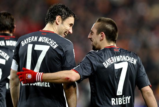 每一次传球 每一次传球