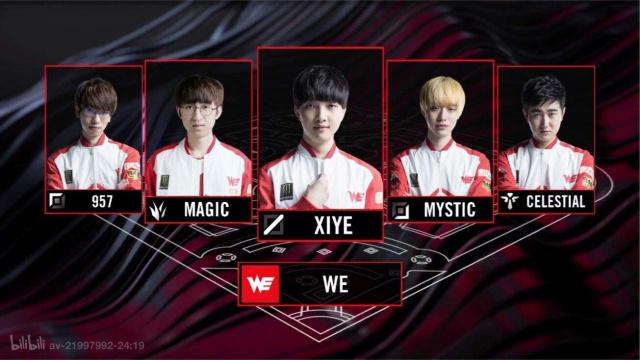 法国男篮虽 法国男篮虽