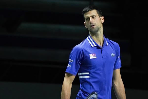 不能满足预 不能满足预