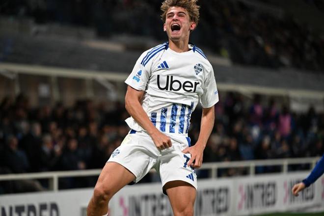 在竞技体育 在竞技体育