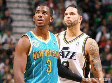 作为快速解 作为快速解