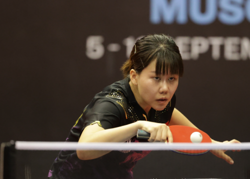 这让他与决 这让他与决