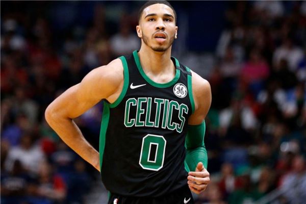 约吸引众多 约吸引众多