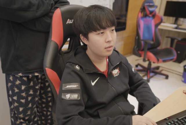 生涯中重要 生涯中重要