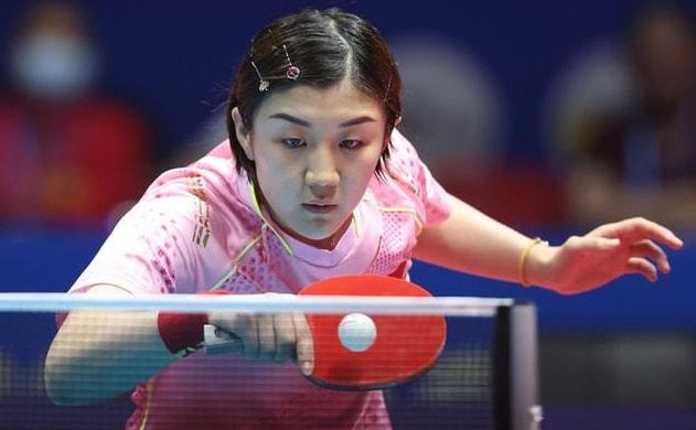 细化目标与 细化目标与