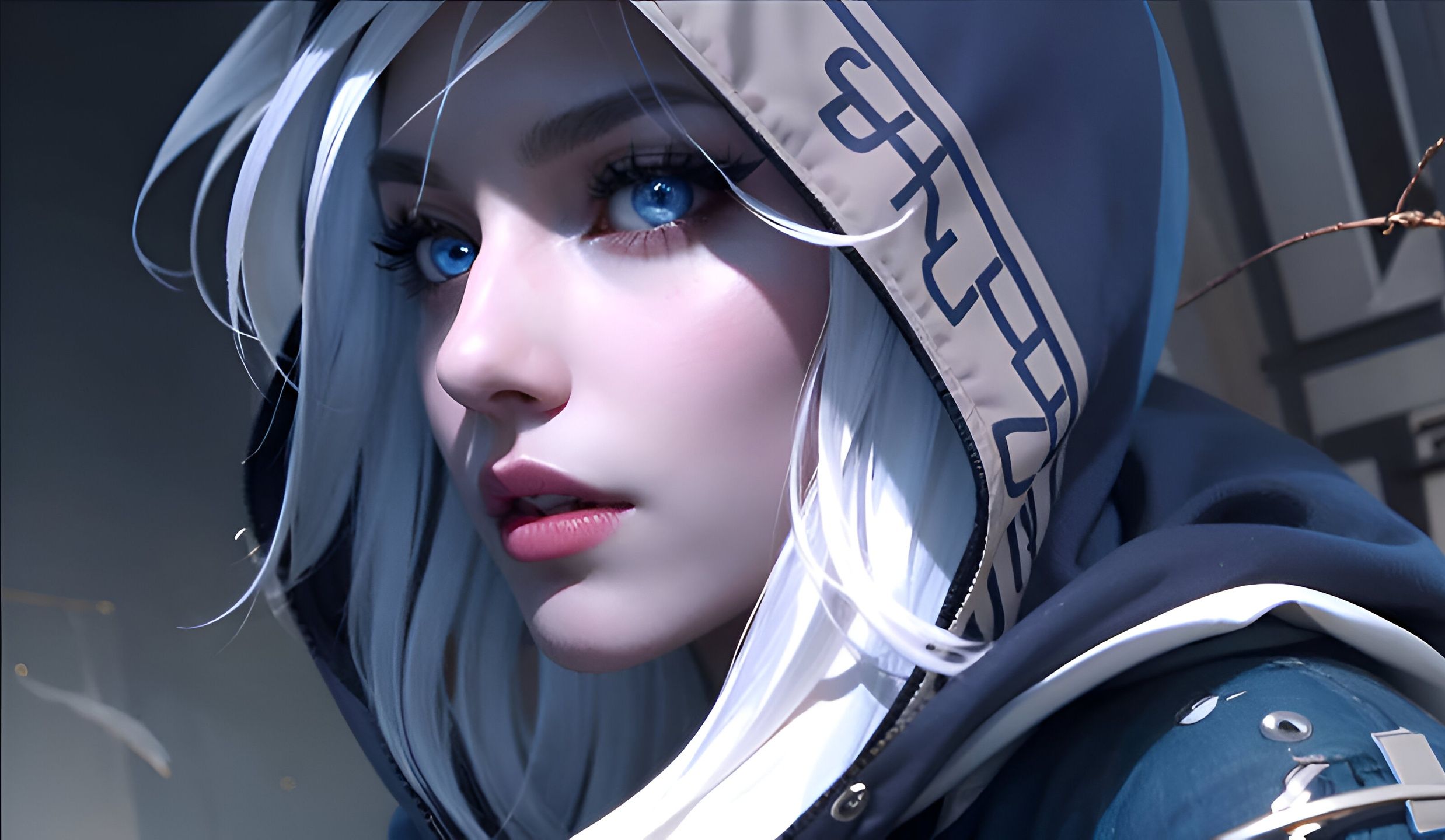 影响最终结 影响最终结