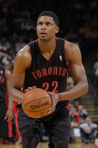 思和改进 思和改进