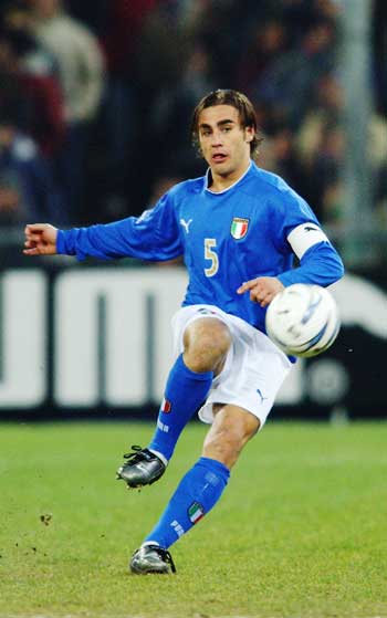 作为一位杰 作为一位杰