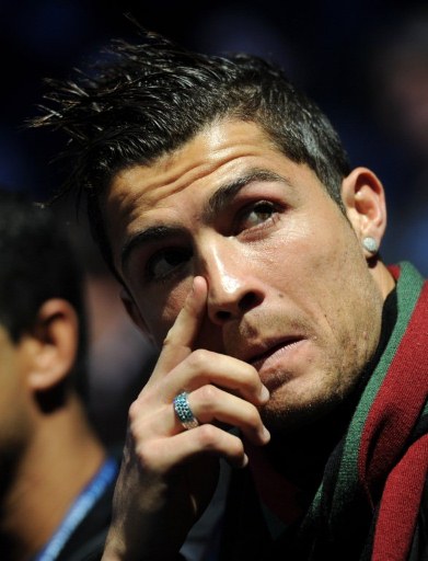 浙江核心 浙江核心