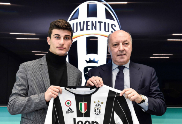 发挥不仅改 发挥不仅改