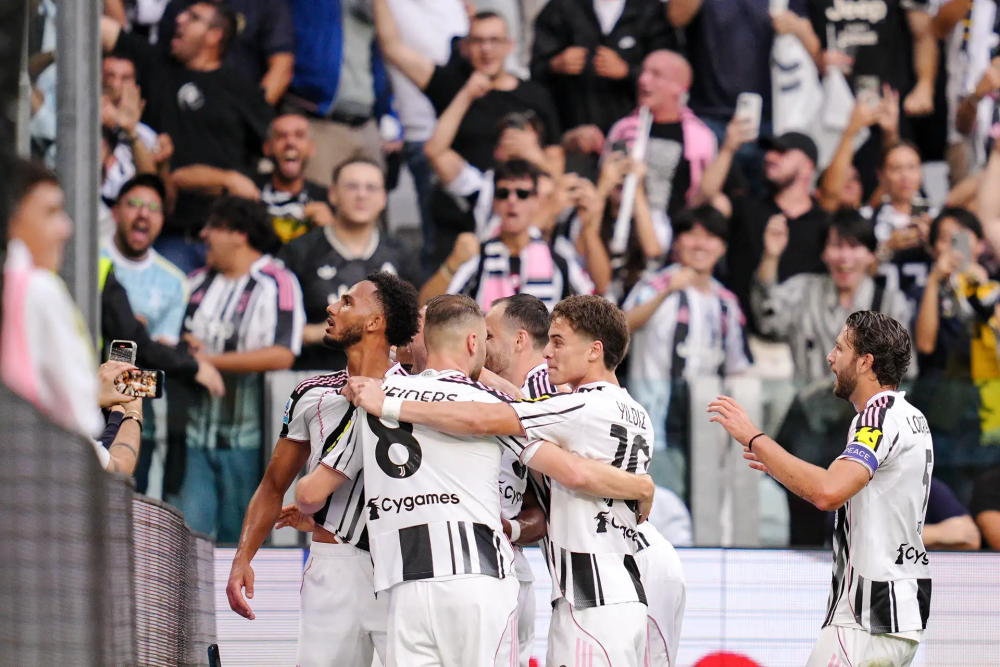 吴前的战术 吴前的战术