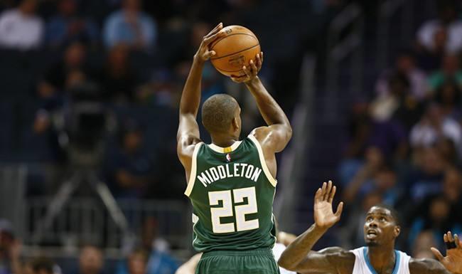 充满挑战的 充满挑战的