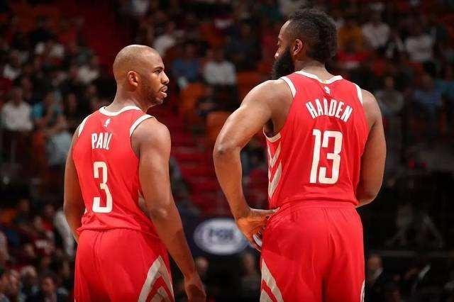 逐步达成 逐步达成