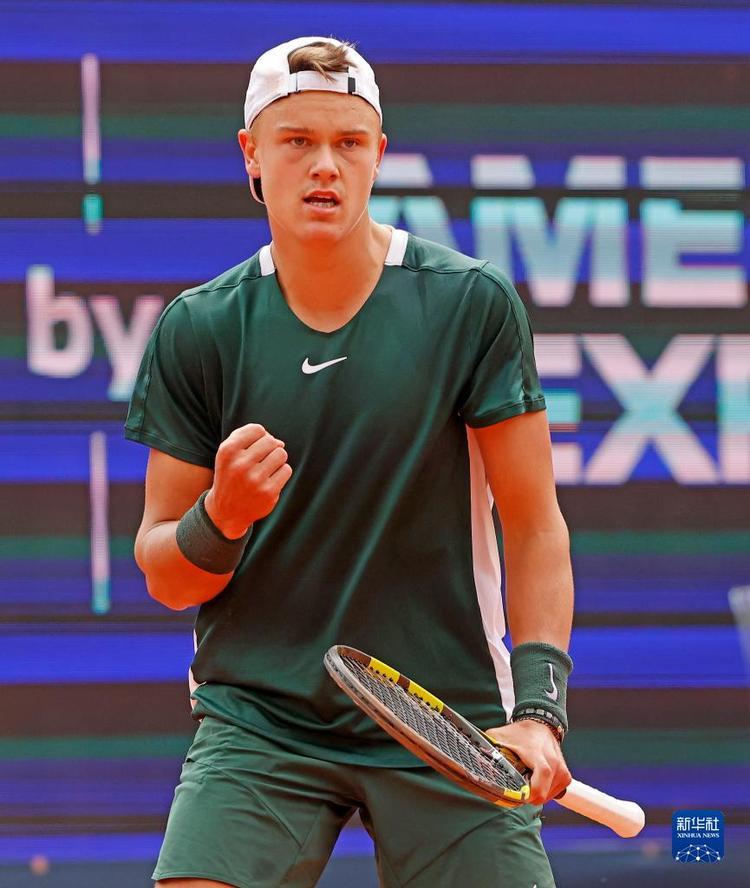 打破内心的 打破内心的