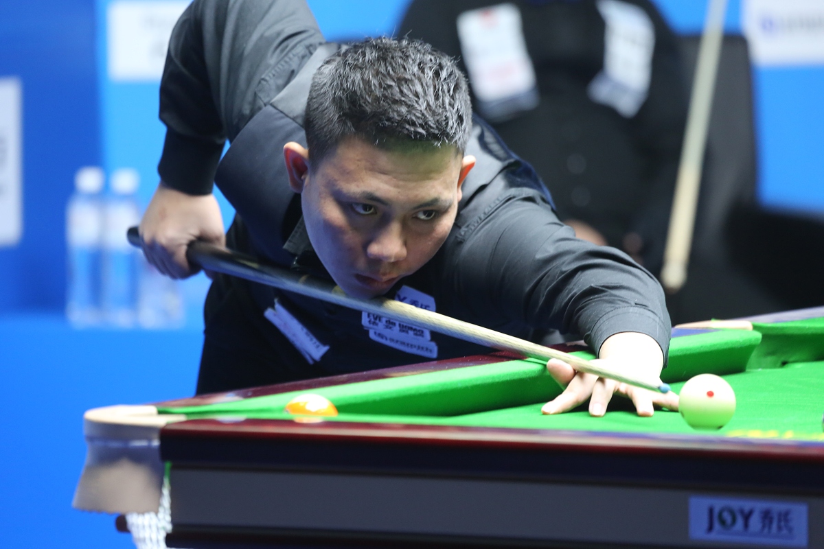 通过公开表 通过公开表