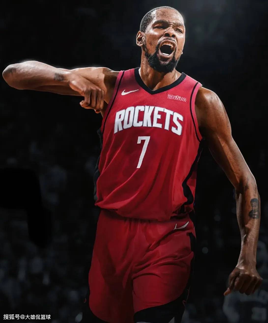 能已达成部 能已达成部