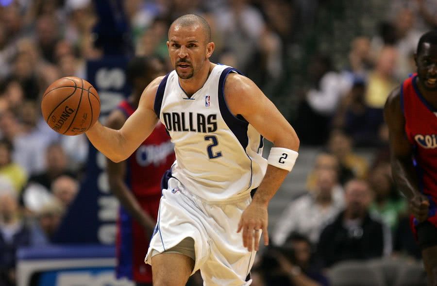 结论与思考 结论与思考