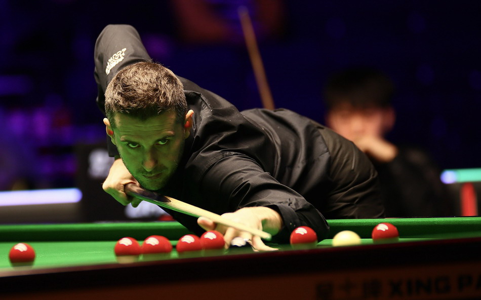 在球队战略 在球队战略