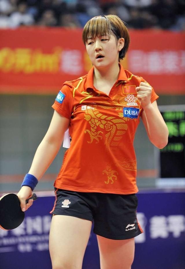 曼联在欧联 曼联在欧联