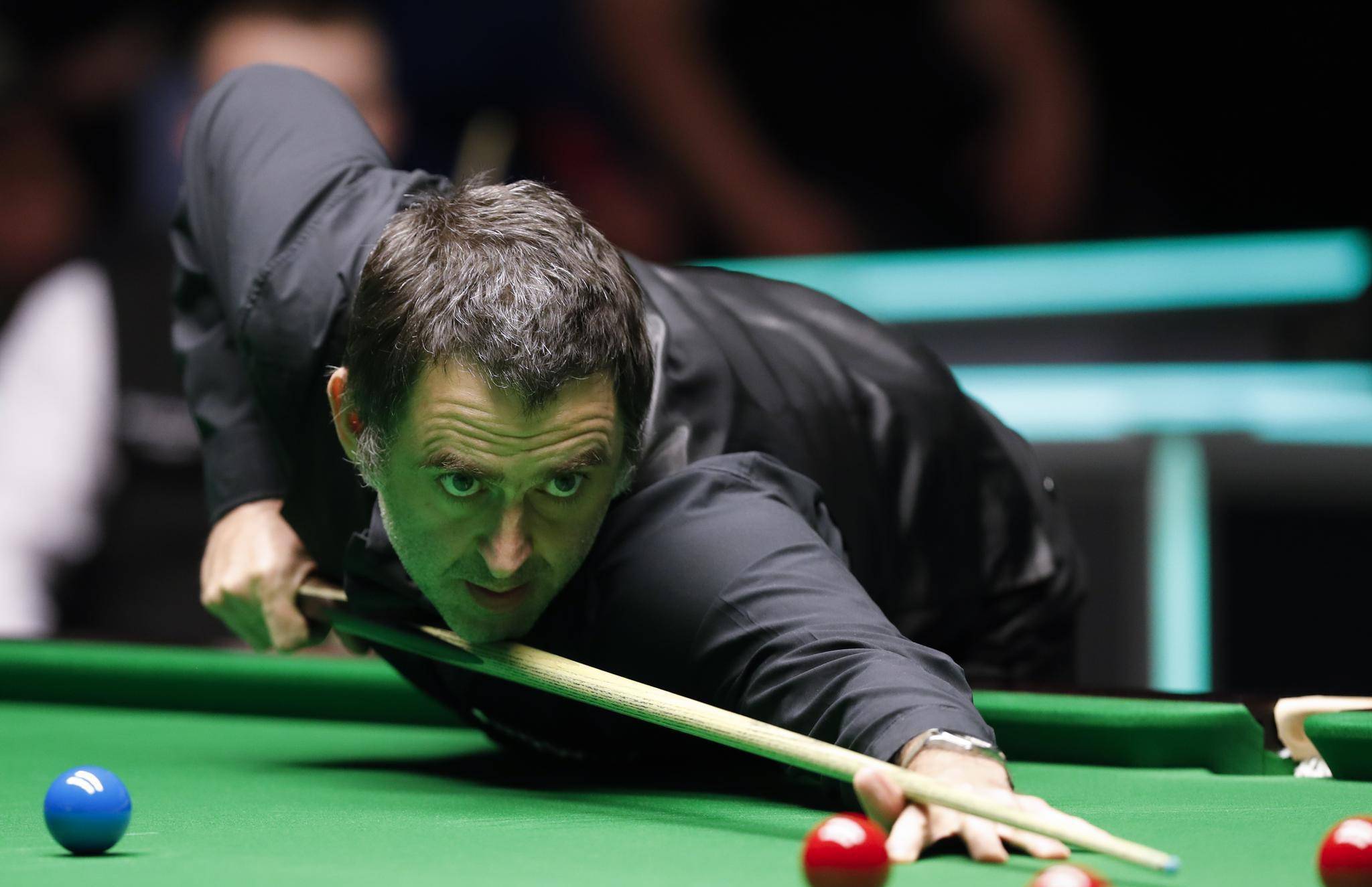 辛纳在多个 辛纳在多个