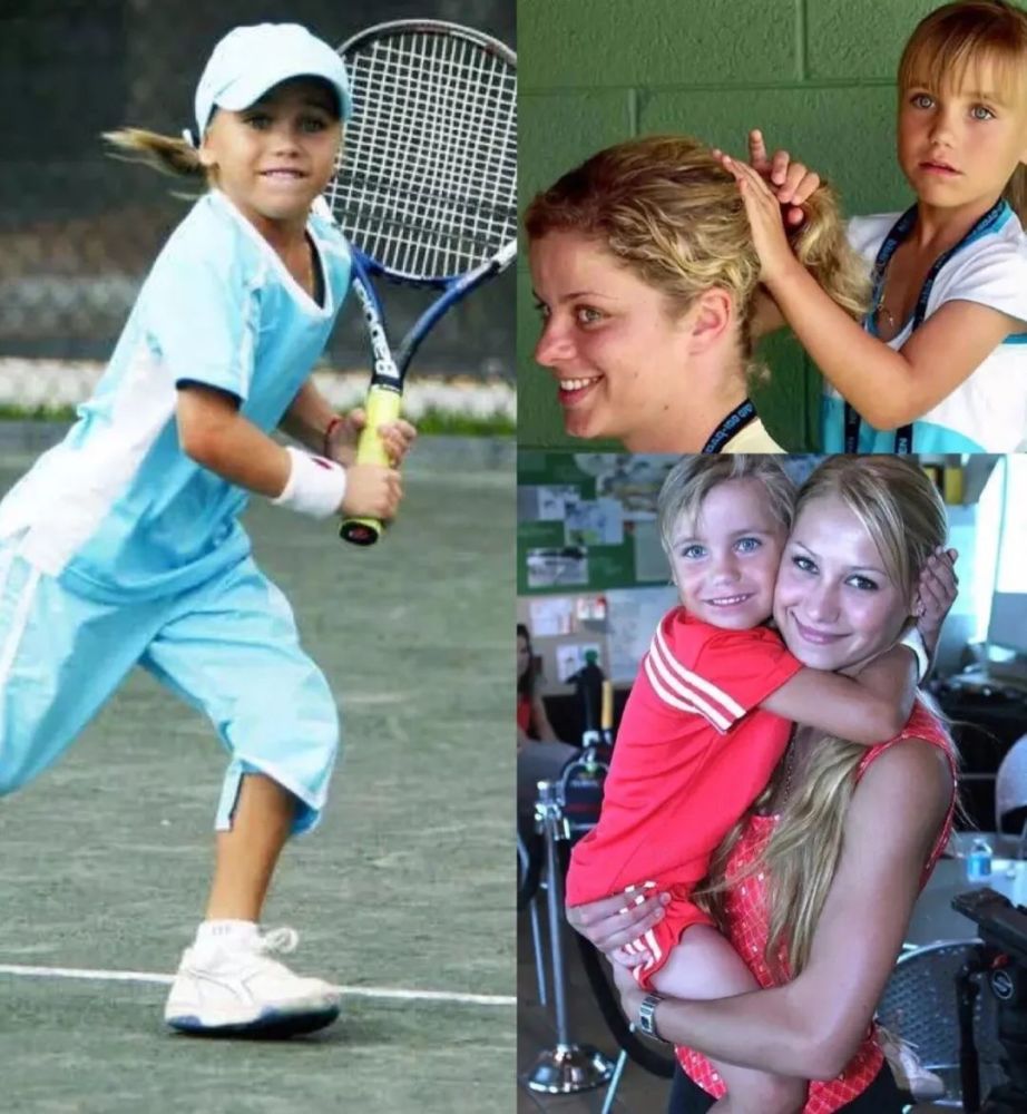 不懈努力 不懈努力