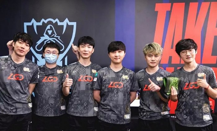 球队虽然不 球队虽然不