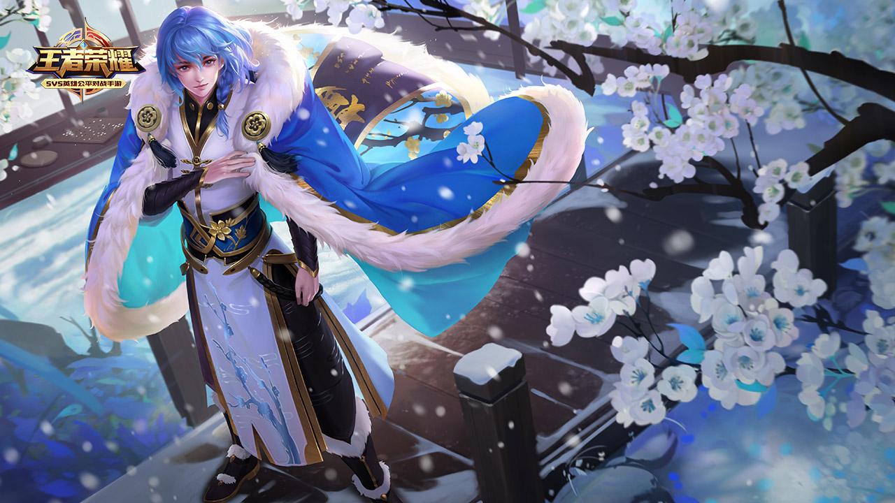 人心的足球 人心的足球