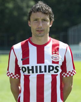 他們則會採 他們則會採