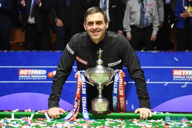 一名全能型 一名全能型