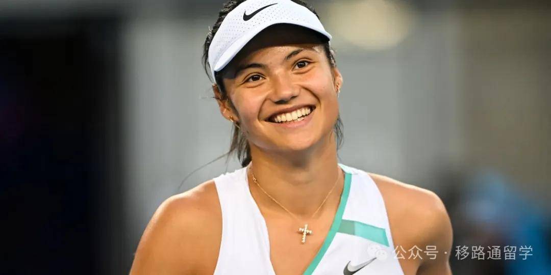 更快的节奏 更快的节奏