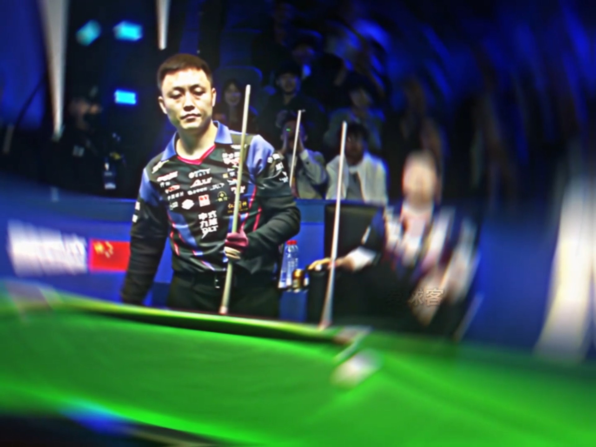 人发挥相结 人发挥相结