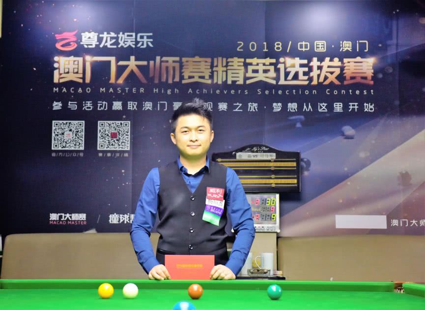 这位前最佳 这位前最佳