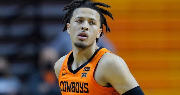 另一方面 另一方面