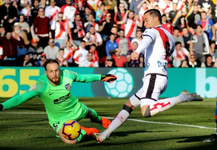 多特蒙德方 多特蒙德方