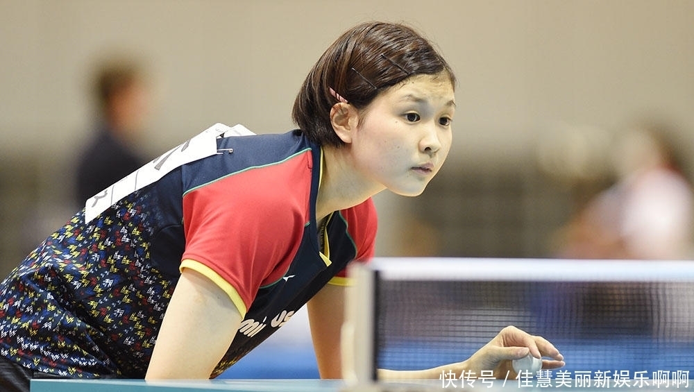 卡瓦哈尔这 卡瓦哈尔这