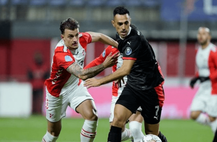 直至决定前 直至决定前