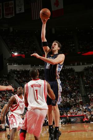 功在於他為 功在於他為