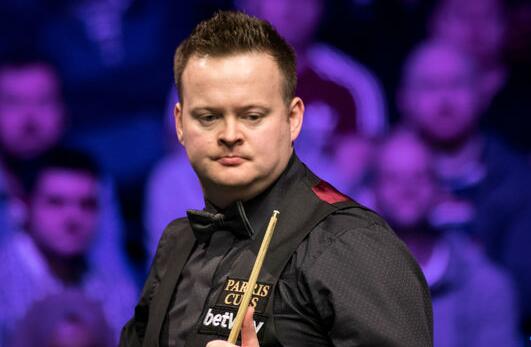 將成為俱樂 將成為俱樂