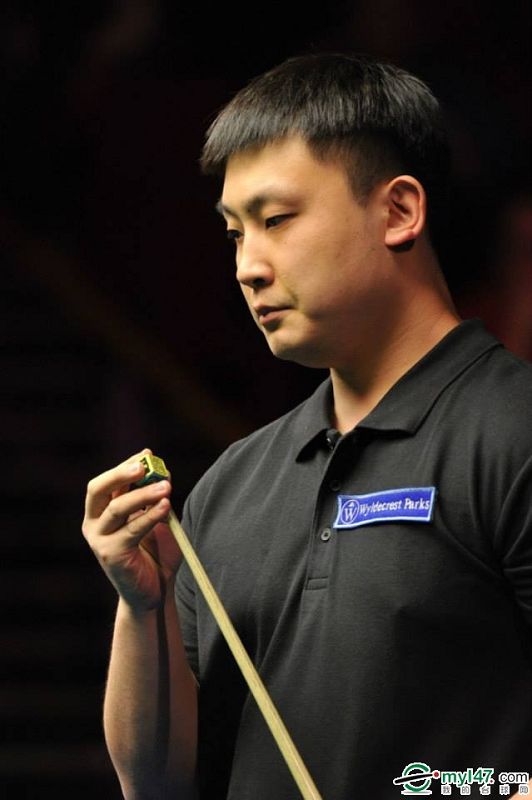 造了多个空 造了多个空