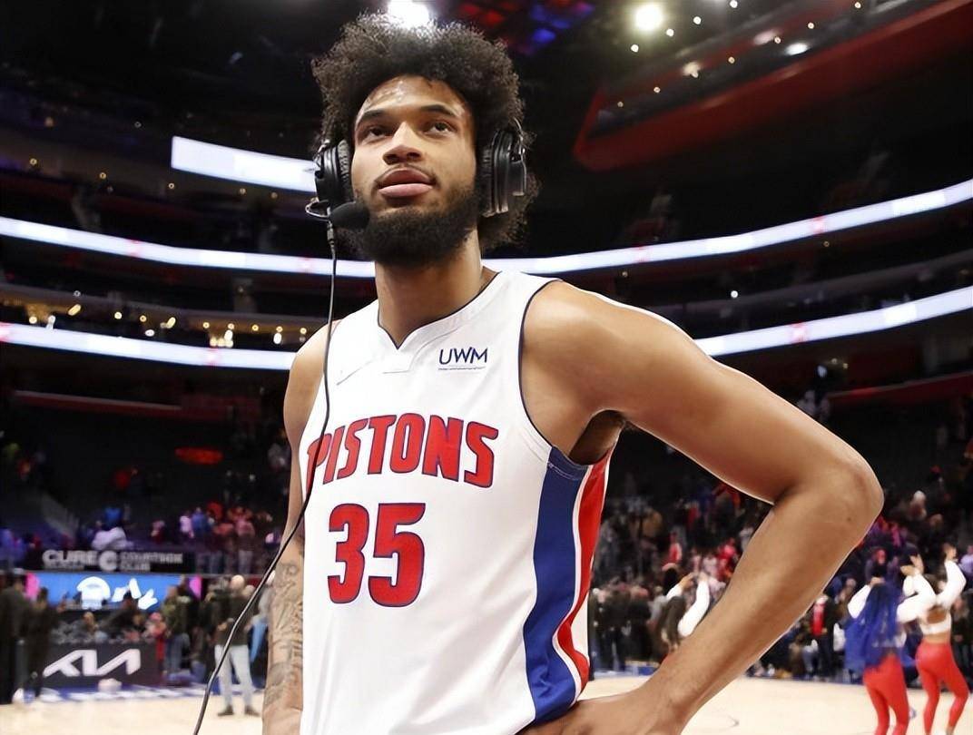 的比赛对抗 的比赛对抗