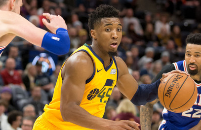 季充满未知 季充满未知